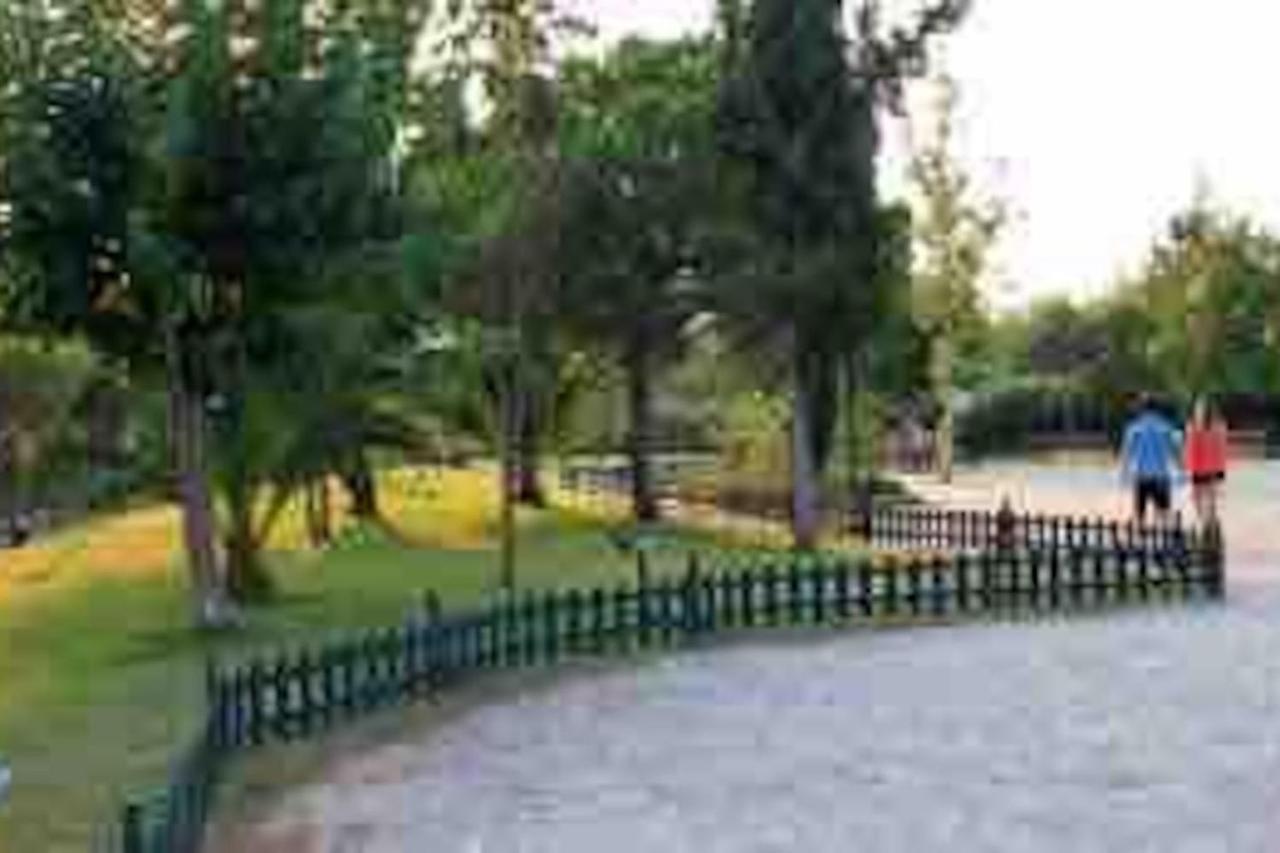 Paleo Faliro Athens Fully Equipped 2 Bedrooms 90 Sqm Big Apartment 200M To Free Beach Luaran gambar